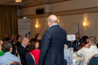 Dundee Event Photographer_Dundee Chambers High Noon Lunch Feb-116