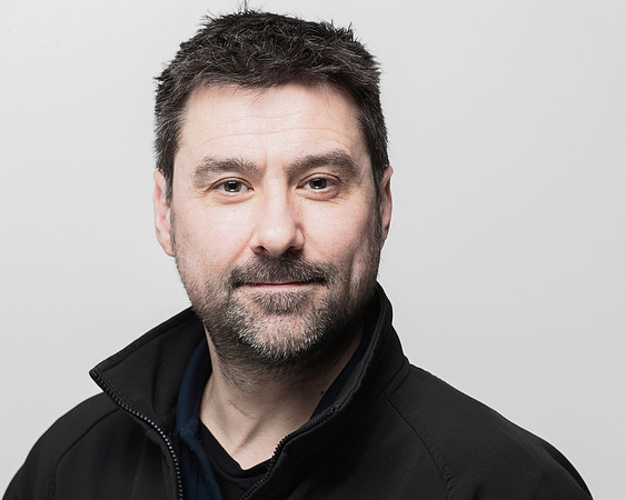 Alba Headshots-102