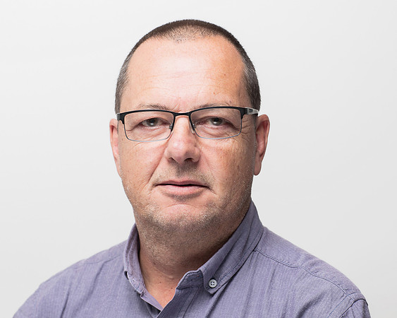 Alba Headshots-29