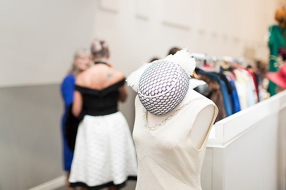 Event Photography Dundee, Scotland