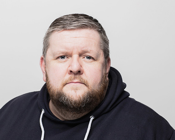 Alba Headshots-92