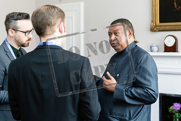 Dundee University Energy Forum-20