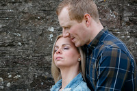 Dundee Wedding Photographer Pre wedding shoot