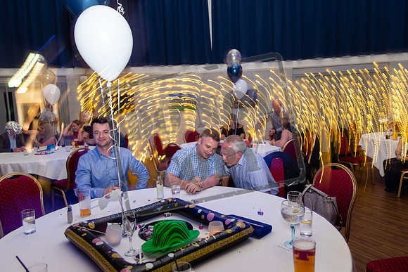 Drovers night out 2-263