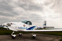 Tayside Aviation Possibles-7