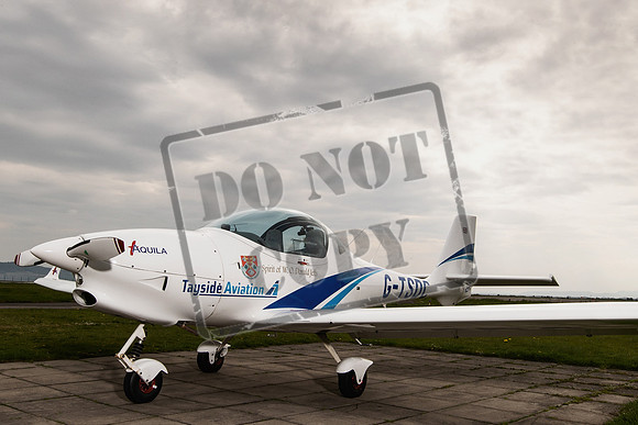 Tayside Aviation Possibles-7
