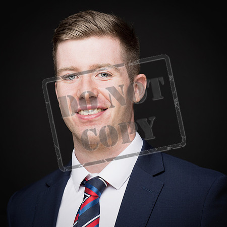 Dundee Headshot Photography-Pavillion -8