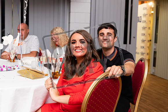 Drovers night out 2-197