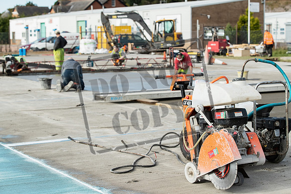 Dundee-Commercial-Photographer-GMHenderson-Dundee-Airport-211
