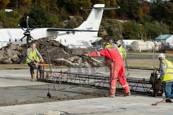 Dundee-Commercial-Photographer-GMHenderson-Dundee-Airport-164
