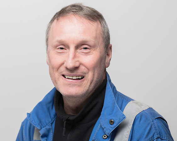Alba Headshots-61