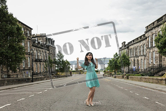 001-Portrait-Photography-Studio-Dundee-Susu-21