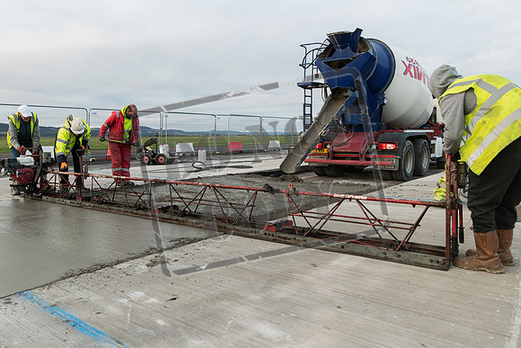 Dundee-Commercial-Photographer-GMHenderson-Dundee-Airport-19