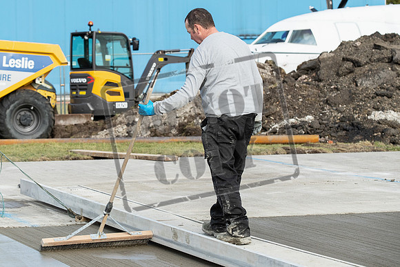 Dundee-Commercial-Photographer-GMHenderson-Dundee-Airport-218