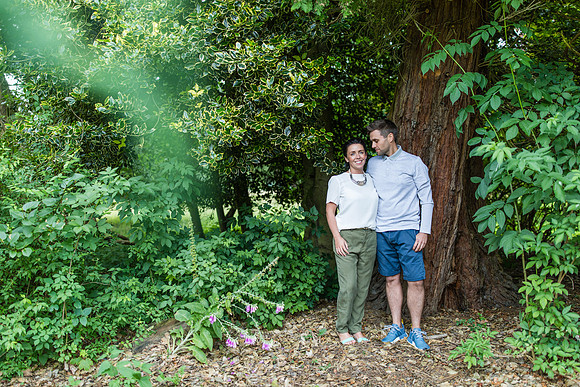 Family Fine Art Portrait Photography Dundee