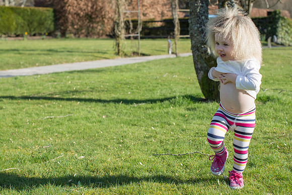 Special family occasion photography shoot at the Drovers Inn