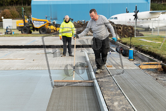 Dundee-Commercial-Photographer-GMHenderson-Dundee-Airport-64