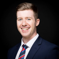 Dundee Headshot Photography-Pavillion -7