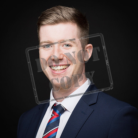 Dundee Headshot Photography-Pavillion -7