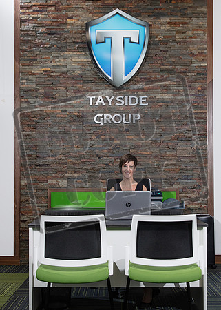 Tayside Security-2