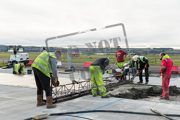 Dundee-Commercial-Photographer-GMHenderson-Dundee-Airport-65