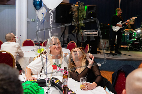 Drovers night out 2-236