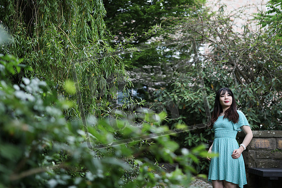 001-Portrait-Photography-Studio-Dundee-Susu-15