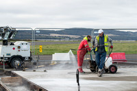 Dundee-Commercial-Photographer-GMHenderson-Dundee-Airport-111