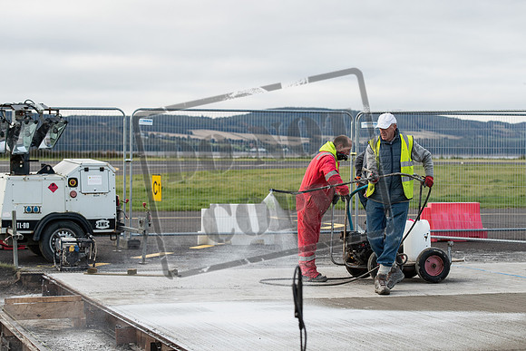 Dundee-Commercial-Photographer-GMHenderson-Dundee-Airport-111