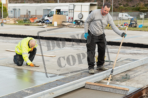 Dundee-Commercial-Photographer-GMHenderson-Dundee-Airport-49