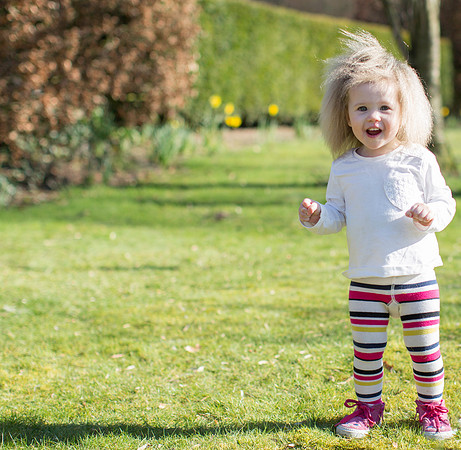 Special family occasion photography shoot at the Drovers Inn