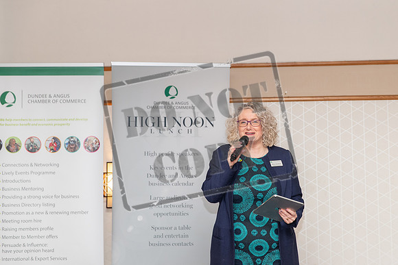 Dundee Event Photographer_Dundee Chambers High Noon Lunch Feb-47