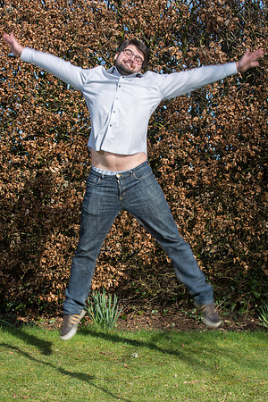 Special family occasion photography shoot at the Drovers Inn