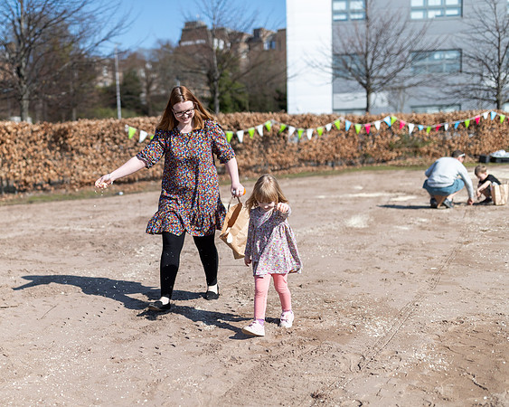 Eden Project Dundee Day 1_-24