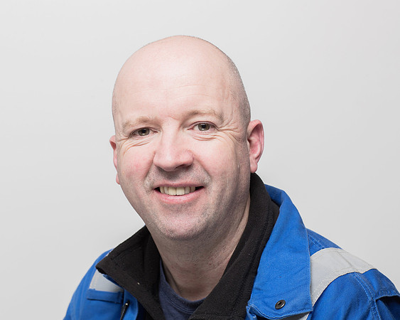Alba Headshots-52