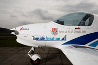 Tayside Aviation Possibles-6