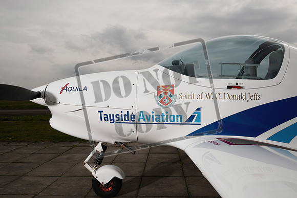 Tayside Aviation Possibles-6
