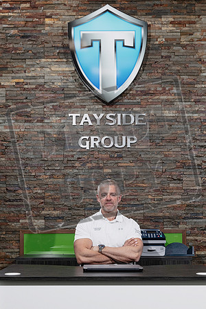Tayside Security-26