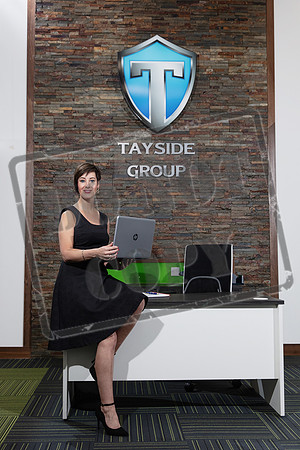 Tayside Security-7
