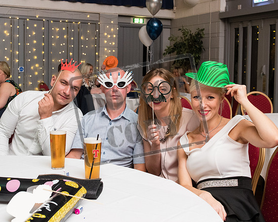 Drovers night out 2-160