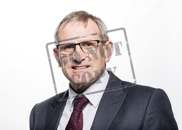 EOS Group Dundee Photography Studio Headshots Rick-1