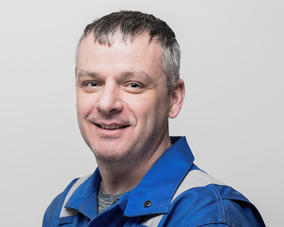 Alba Headshots-107