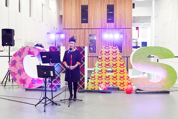 Event Photography Dundee, Scotland