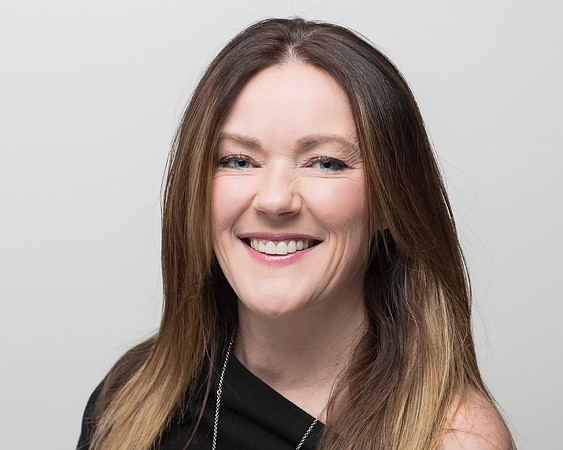 Alba Headshots-4