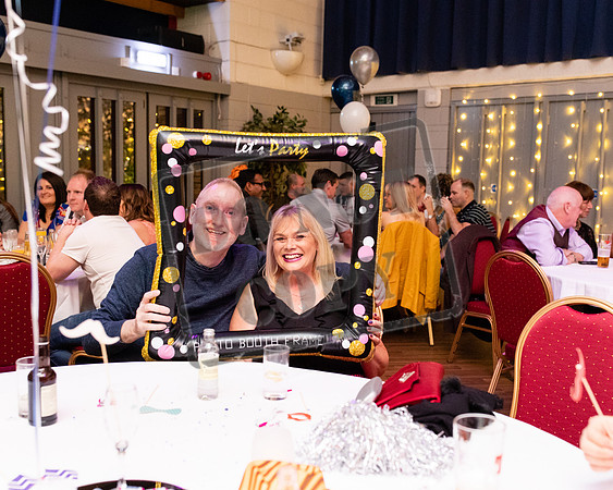 Drovers night out 2-175