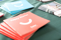 Dundee Event Photographer_Dundee Chambers High Noon Lunch Feb-10