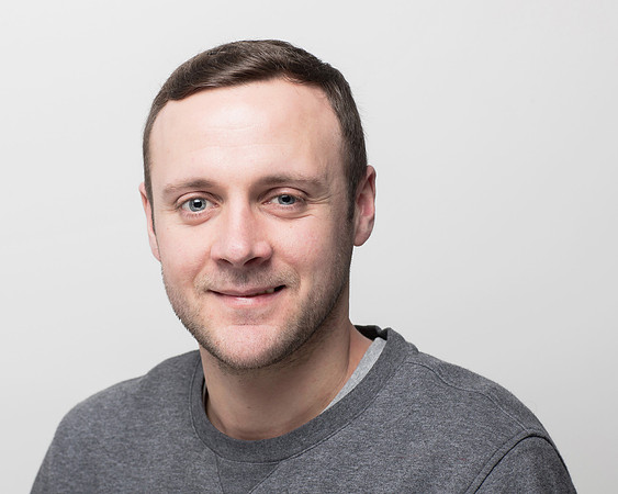 Alba Headshots-10