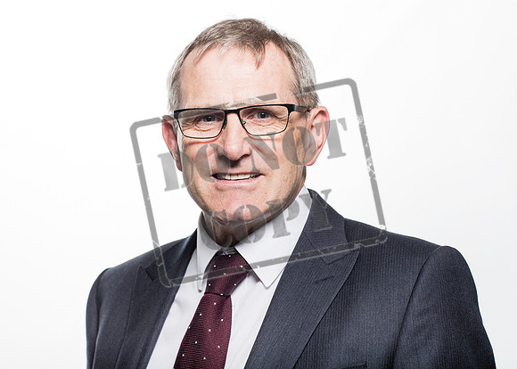 EOS Group Dundee Photography Studio Headshots Rick-4