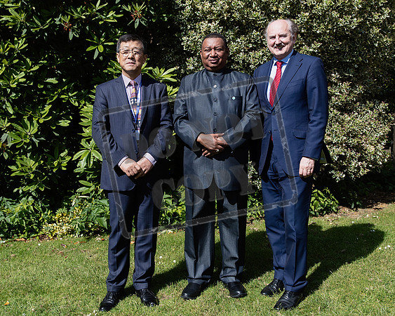 Dundee University Energy Forum-16