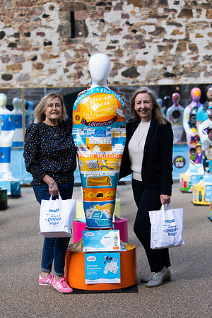 Gratitude Edinburgh-Wild In Art-207